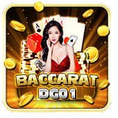 pgdiamond