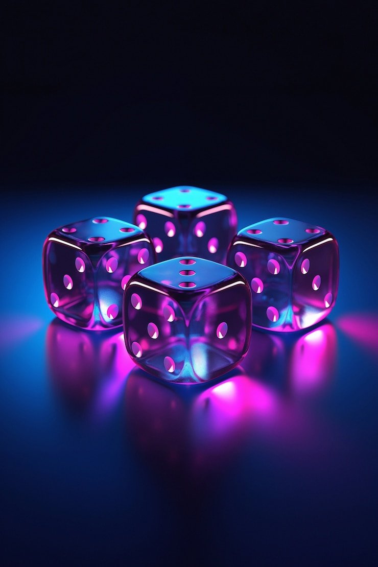 pgdiamond