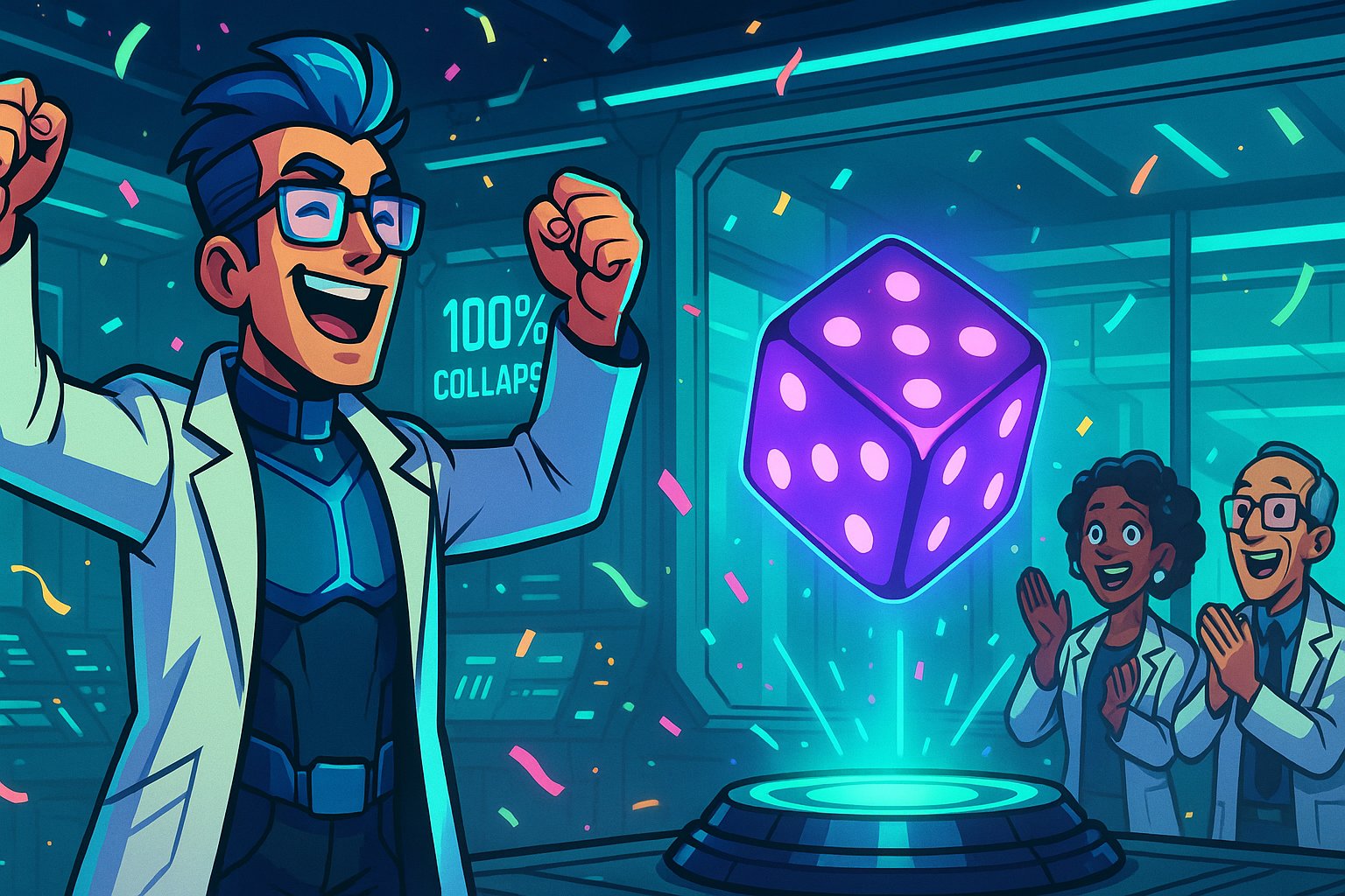 pgdiamond