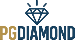 pgdiamond